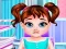 Juego Baby Taylor Bad Cold Treatment en línea