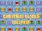 Juego Christmas Blocks Collapse en línea