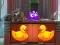 Juego Joyful Rabbit Escape en línea