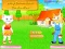 Juego Mary Dream House Construction en línea