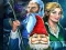Juego Legend Of The Beast en línea