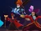Juego Disney Sorcerer's Arena en línea