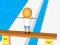 Juego Balance Run 3D en línea