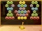 Juego Bubble Shooter Egypt en línea