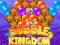 Juego Bubble Kingdom en línea