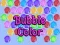 Juego Bubble Color en línea