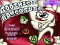 Juego Toothies Adventure en línea