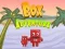 Juego Box adventure en línea
