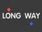 Juego Long Way en línea