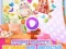 Juego BFF: Bohemian vs Floral en línea