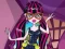 Juego Draculaura Swimsuits Design en línea