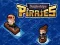 Juego Battleships Pirates en línea