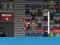 Juego Basketballspiel 2d en línea