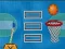 Juego Basketball Dare en línea