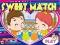 Juego Sweet Match en línea
