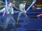 Juego Star Wars: Galaxy of Heroes en línea