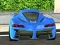 Juego Drive Real Flying Car Simulator en línea