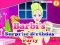 Juego Barbi's Surprise Birthday Party en línea
