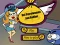 Juego Hot Patrolwoman And Robber en línea