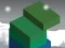 Juego SkyRise 3D en línea
