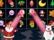 Juego Winter Pairs en línea