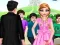 Juego Ordinary Girl's Cosmetic Surgery en línea