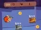 Juego Ammo Box en línea