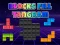 Juego Blocks Fill Tangram en línea