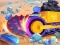 Juego Stone Miner Online en línea