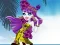 Juego Ghost Princess en línea