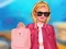 Juego Tiktok Divas Shacket Fashion en línea