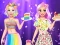 Juego Yummy Cake Fashion Mania en línea