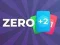 Juego Zero Twenty One: 21 points en línea