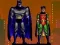Juego Adventures of Batman and Robin en línea