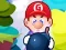Juego Gary's World Adventure en línea