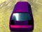 Juego Stunt Simulator 2 en línea