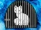 Juego Snow Fox Escape en línea