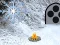 Juego Snow Flakes Land Escape en línea