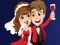 Juego Couple Party Room Escape en línea