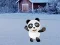 Juego Frozen Land Escape en línea