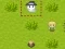 Juego Battle Build 2 en línea