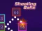 Juego Shooting Balls en línea
