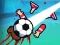 Juego Football Killers Online en línea