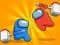 Juego Impostor Royal Killer en línea