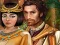 Juego Pharaohs Scrolls en línea