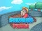 Juego Sokoban Puzzle en línea