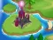 Juego Kingdom Attack en línea