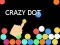 Juego Crazy Dot en línea