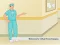 Juego Virtual Knee Surgery en línea