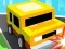 Juego Blocky Highway Racing en línea